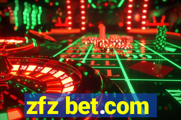 zfz bet.com